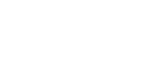 Simpology